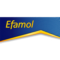 efamol-trans.png