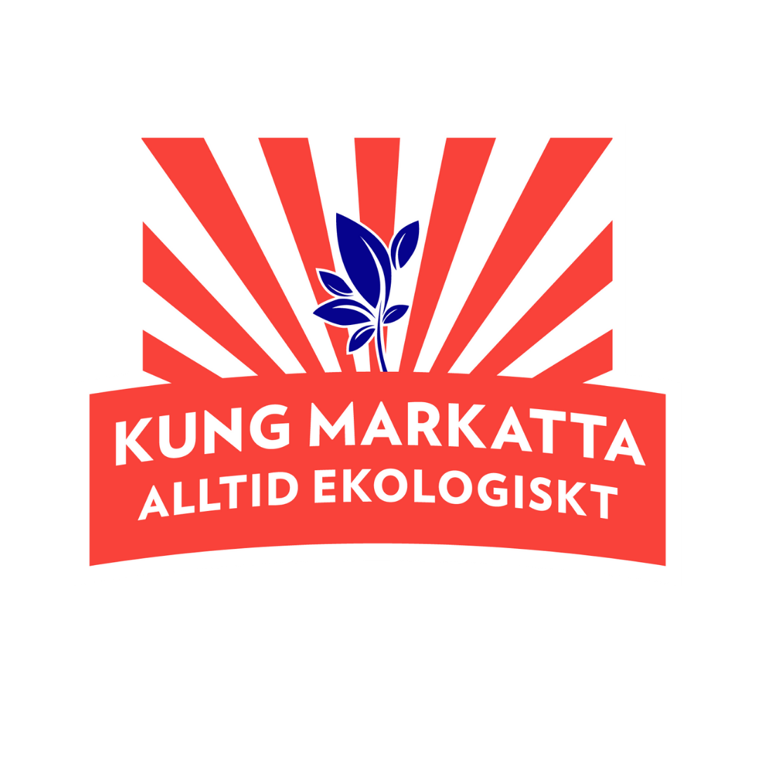 KungMarkatta_logo_RGB_2021_1080x1080.png