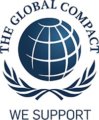 logo-global-compact-liten.jpg