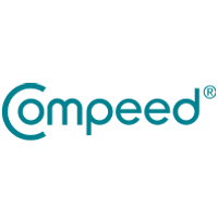 compeed-trans'.png