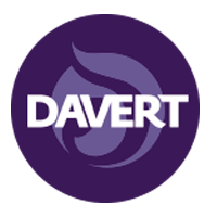 Davert-logo.png