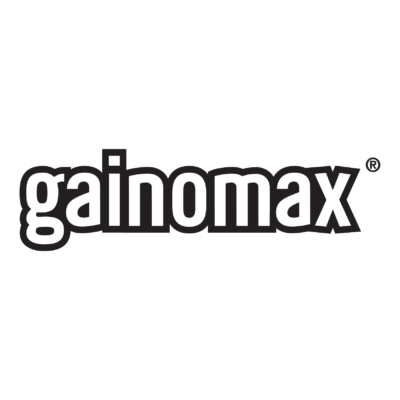 gainomax-logga.png