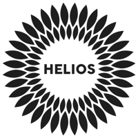 helios_logo.png