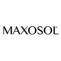 maxosol-trans.png