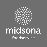 midsonafoodservice_logotype.png