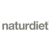 naturdiet_logo.png