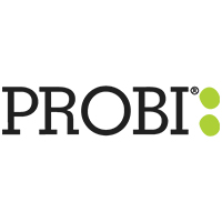 Probi_logo200x200.jpg