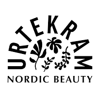 urtekram_beauty-logo200x200.png