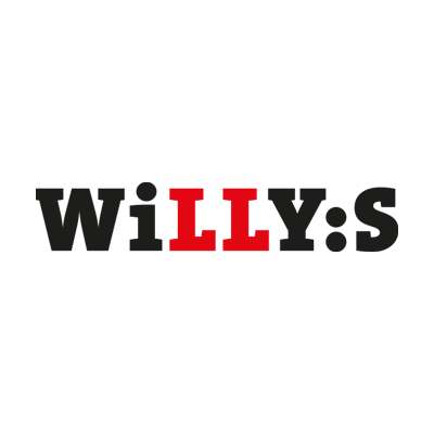 willys-logga.png