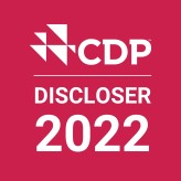 CDPDisclosureBadge_2022.jpg